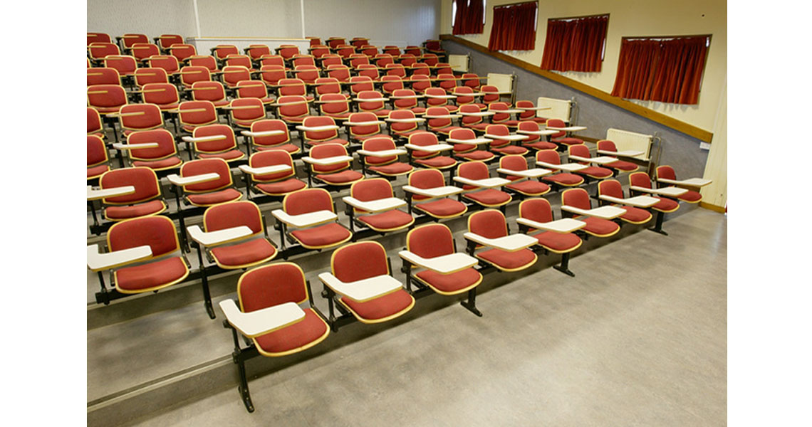 lecture-theatre-bench-seating-img-14