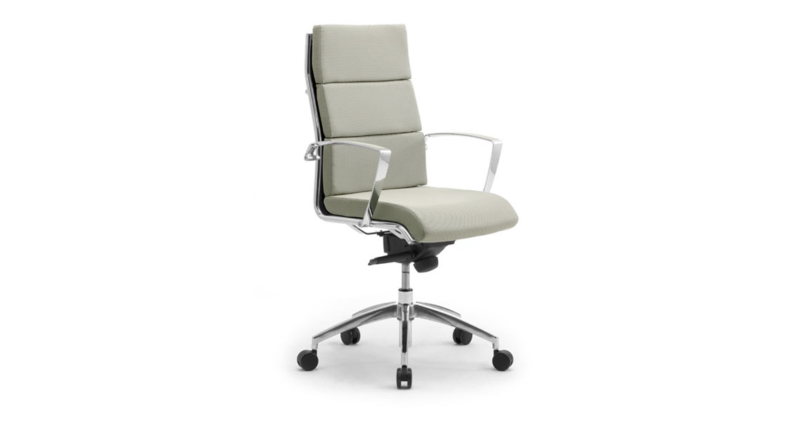 white-or-grey-executive-office-armchairs-origami-cu-img-01