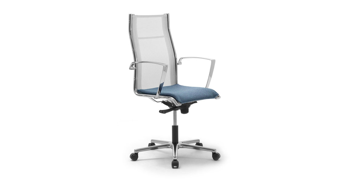 white-or-grey-mesh-executive-office-armchairs-origami-rx