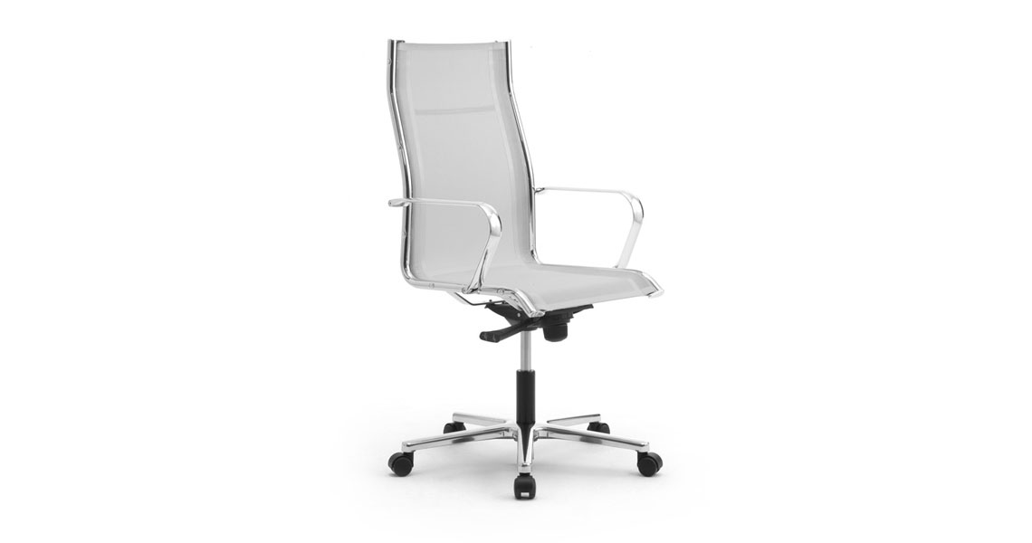 white-or-grey-mesh-office-and-meeting-room-chairs-origami-re