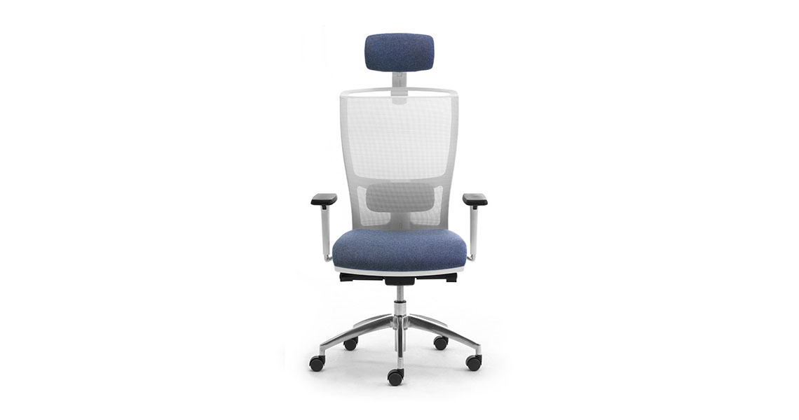 white-or-grey-modern-design-office-armchairs-cometa-w