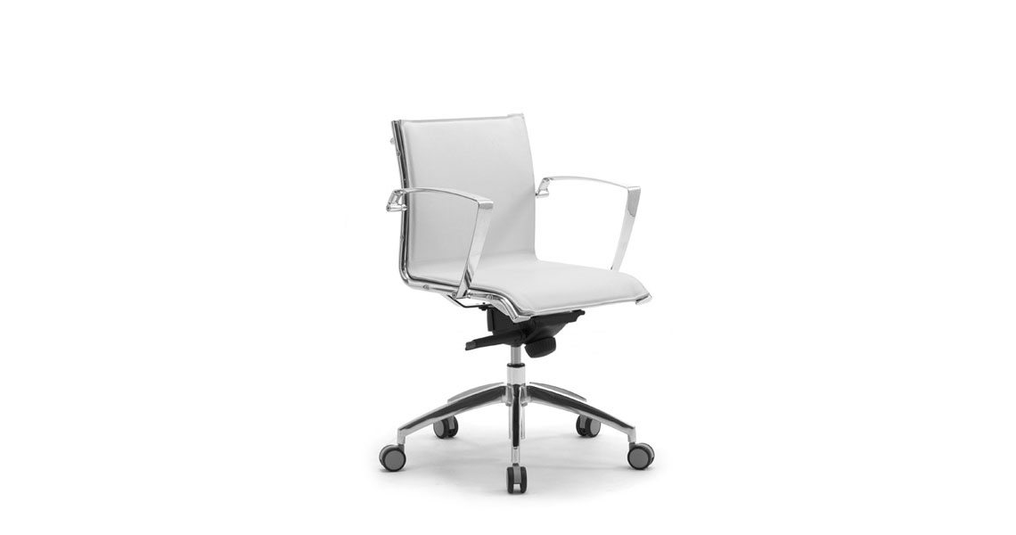 white-or-grey-office-and-meeting-room-armchairs-origami-lx