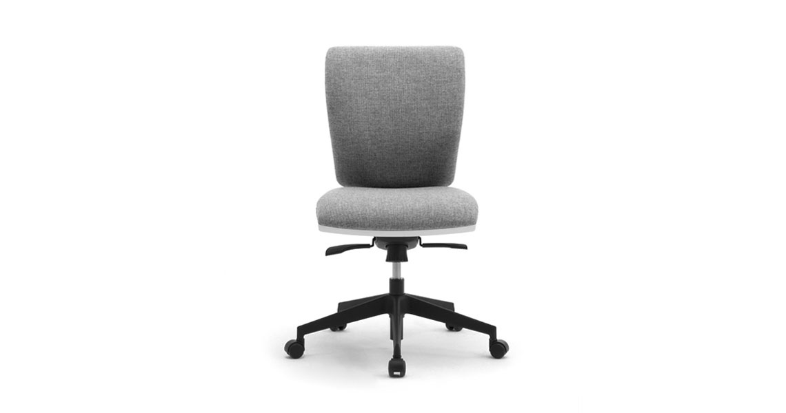 white-or-grey-office-chair-no-arms-black-nylon-base-sprint