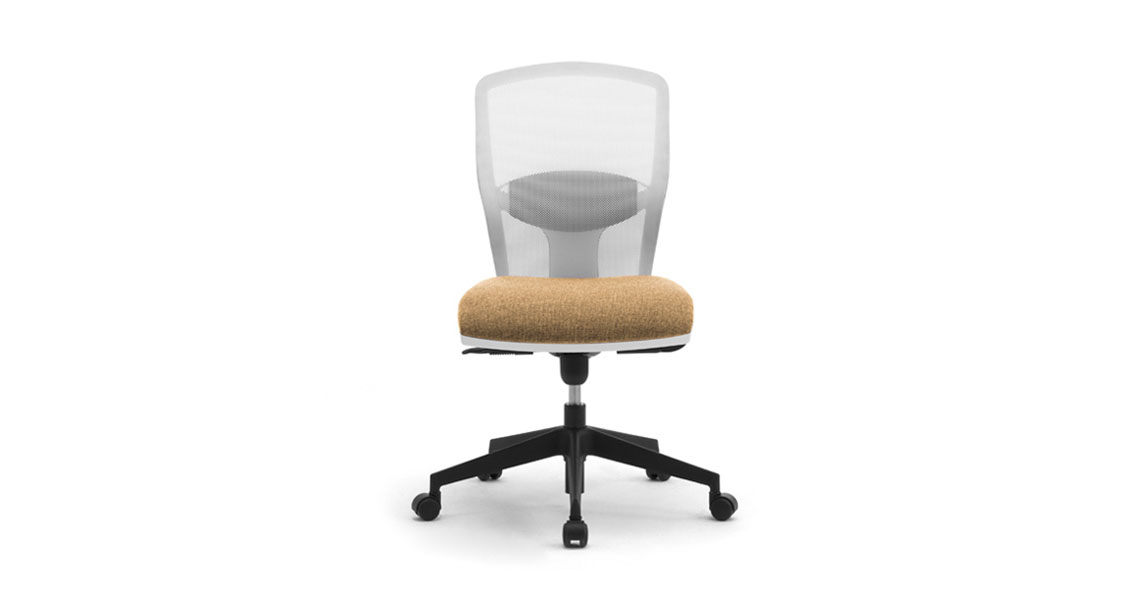 white-or-grey-office-mesh-chair-no-arms-black-nylon-base-sprint-re