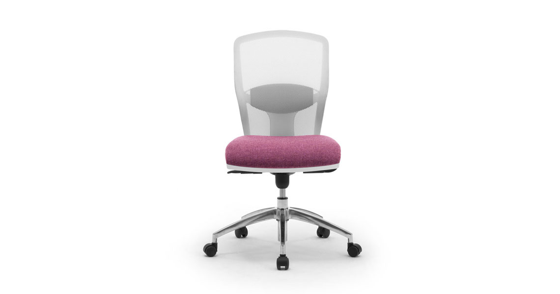 white-or-grey-office-mesh-chair-no-arms-sprint-re
