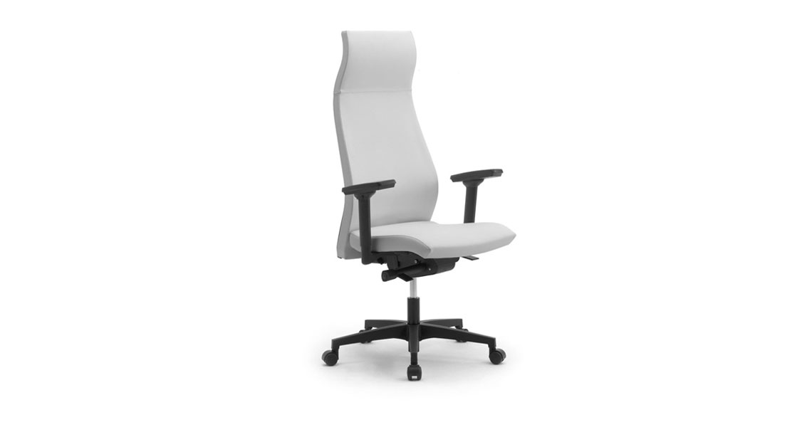 white-or-grey-task-office-armchairs-with-headrest-energy