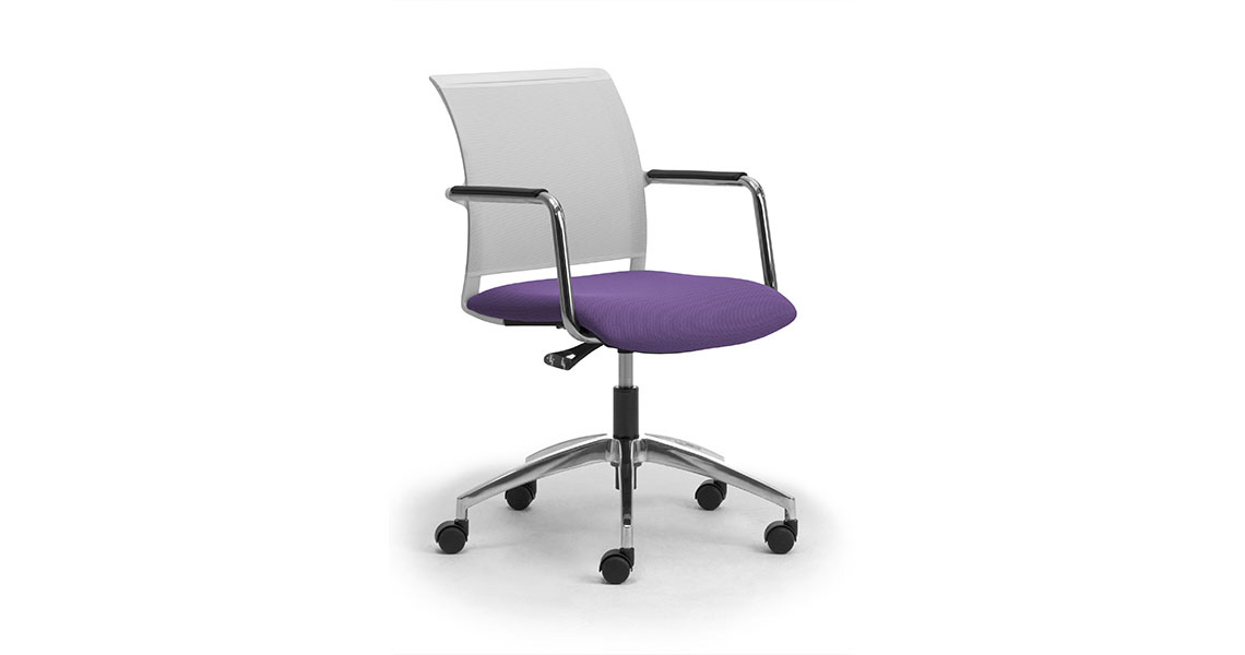 white-or-grey-task-office-chairs-f-meeting-room-cometa