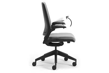 self-adjustable-chair-w-modern-design-astra-thumb-img-03