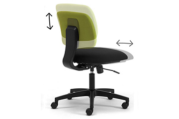 small-agile-ergonomic-simple-rook-ie-home-office-chair-dad-thumb-img-03