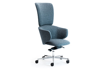 modern-style-executive-armchair-f-high-end-desktop-alise-thumb-img-01