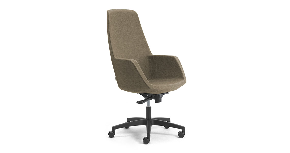 executive-office-armchair-w-genuine-eco-leather-gaia-img-04