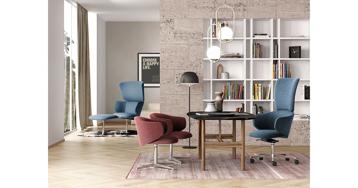 modern-style-executive-armchair-f-high-end-desktop-alise-img-01