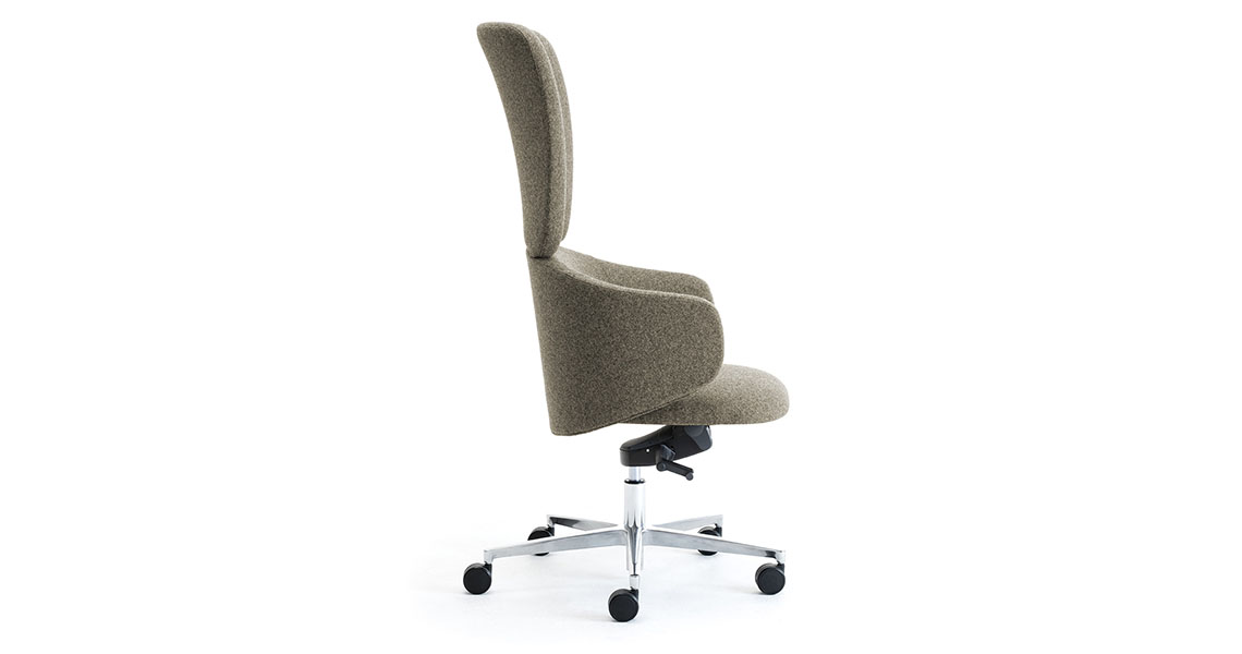 modern-style-executive-armchair-f-high-end-desktop-alise-img-04