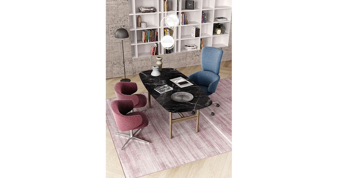 modern-style-executive-armchair-f-high-end-desktop-alise-img-11