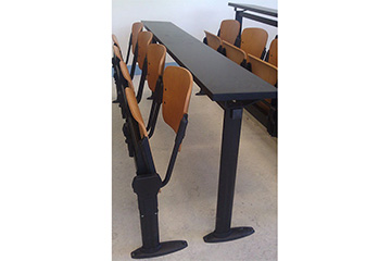 lecture-hall-commercial-bench-seating-w-arms-cortina-thumb-img-06