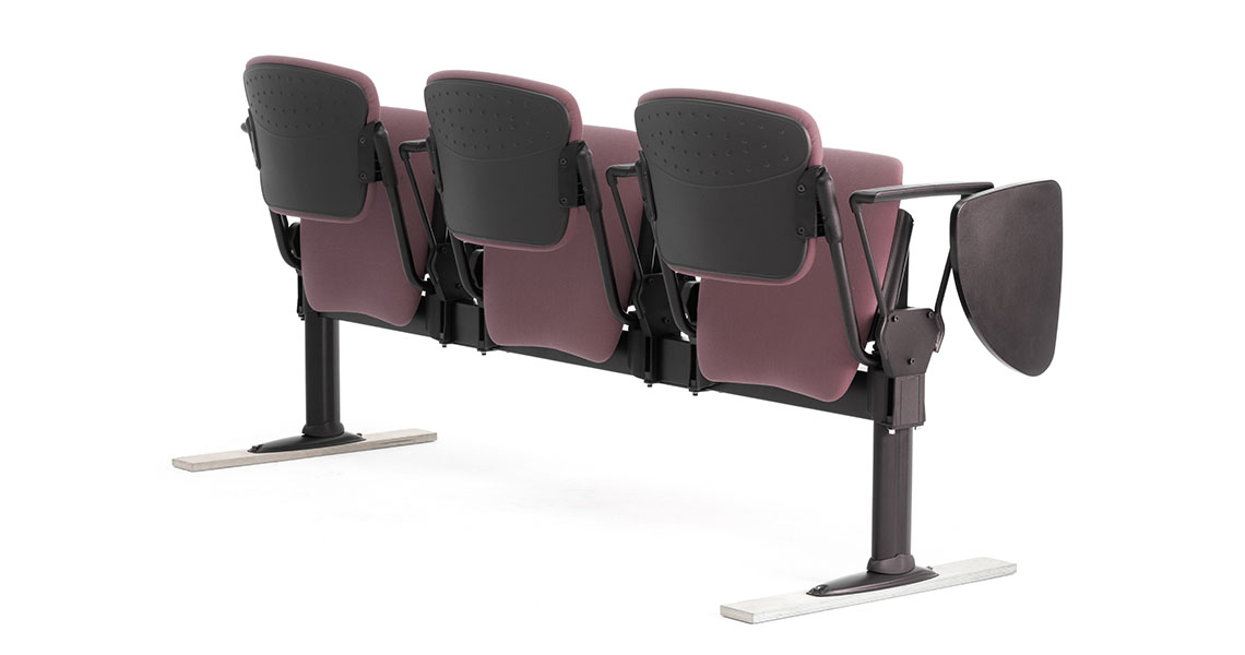lecture-hall-commercial-bench-seating-w-arms-cortina-img-02