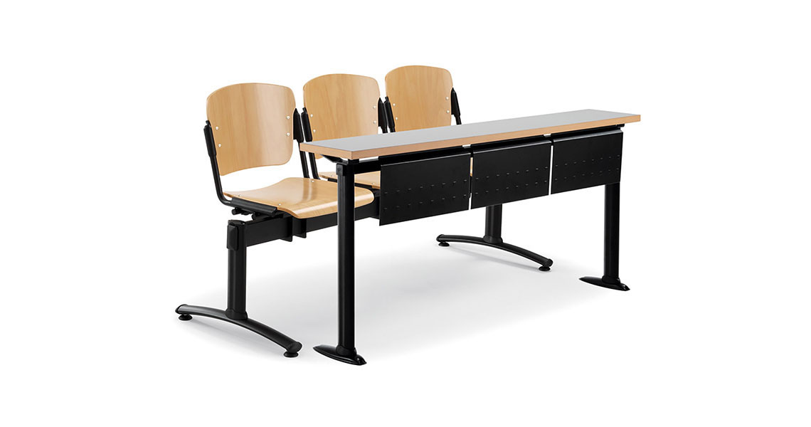 lecture-hall-commercial-bench-seating-w-arms-cortina-img-04