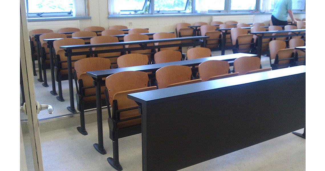 lecture-hall-commercial-bench-seating-w-arms-cortina-img-06