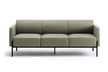 modern-waiting-sofa-w-built-in-writing-tablet-lia-thumb-img-02