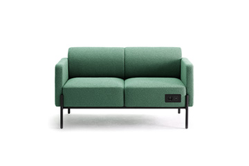 modern-waiting-sofa-w-built-in-writing-tablet-lia-thumb-img-03