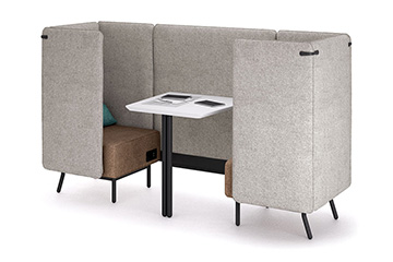 alcove-office-pod-modular-sofa-w-peninsula-table-around-lab-lt-thumb-img-01