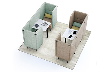 alcove-office-pod-modular-sofa-w-peninsula-table-around-lab-lt-thumb-img-04