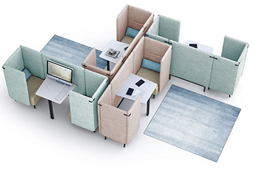 alcove-office-pod-modular-sofa-w-peninsula-table-around-lab-lt-thumb-img-05