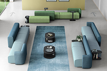 sofa-plus-modular-pouffes-f-hall-open-space-noa-thumb-img-02