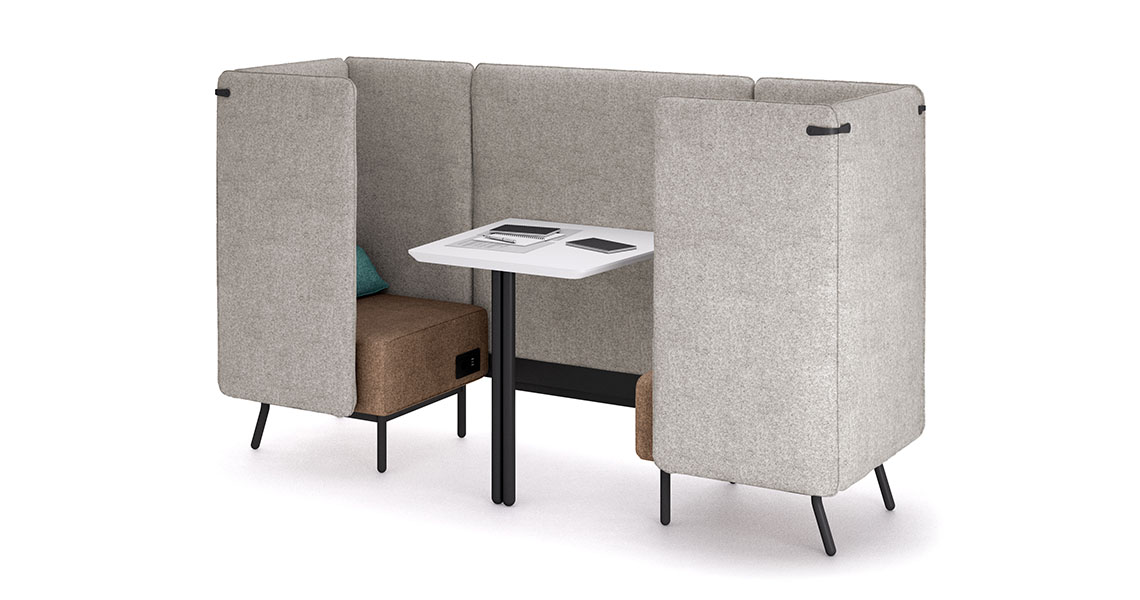office-pod-alcove-sofa-w-peninsula-table-around-lab-lt-img-01