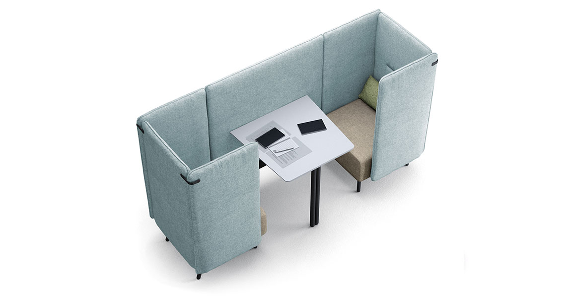 office-pod-alcove-sofa-w-peninsula-table-around-lab-lt-img-02