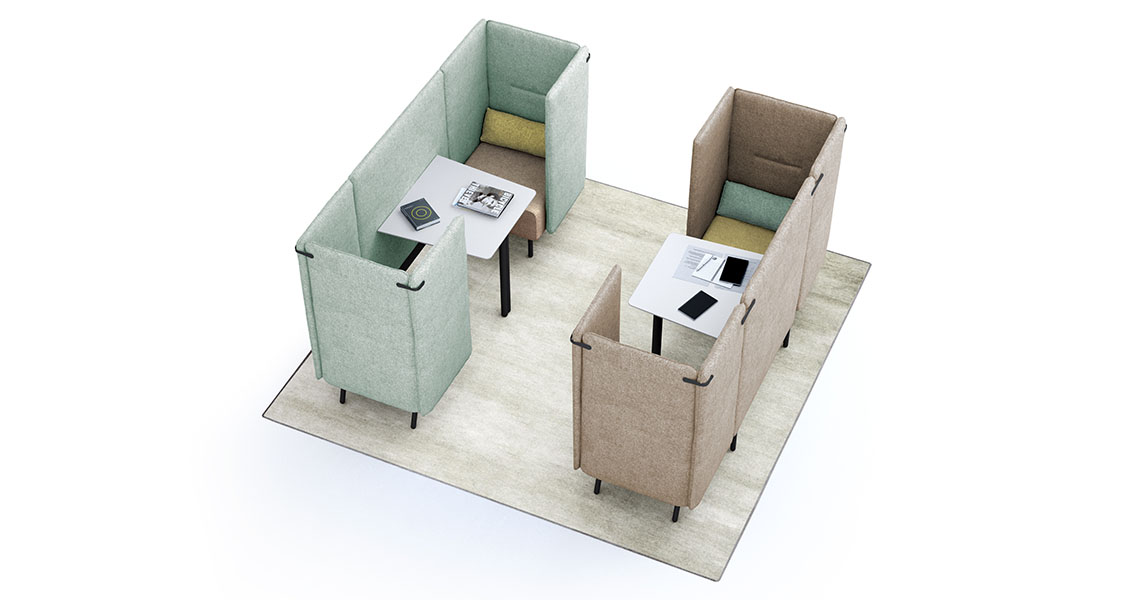 office-pod-alcove-sofa-w-peninsula-table-around-lab-lt-img-04