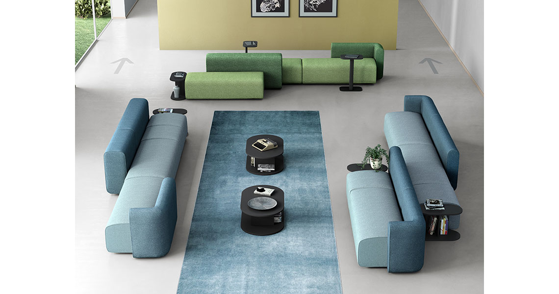 sofa-plus-modular-pouffes-f-hall-open-space-noa-img-01