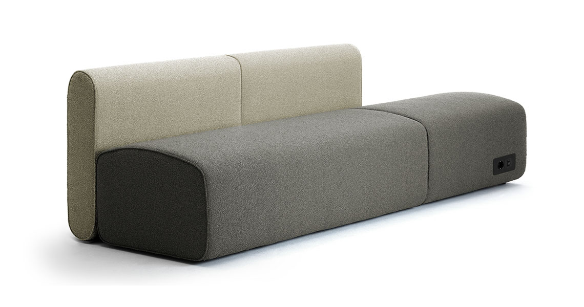 sofa-plus-modular-pouffes-f-hall-open-space-noa-img-02