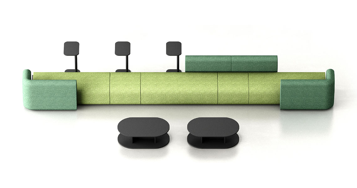 sofa-plus-modular-pouffes-f-hall-open-space-noa-img-05