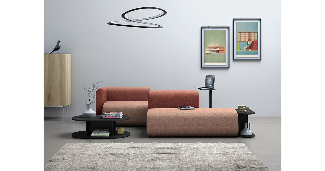 sofa-plus-modular-pouffes-f-hall-open-space-noa-img-10