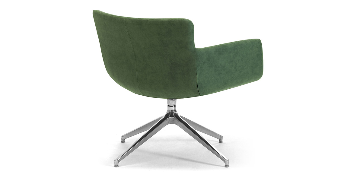 low-and-wide-lounge-chair-w-scandinavian-design-lizzy-10