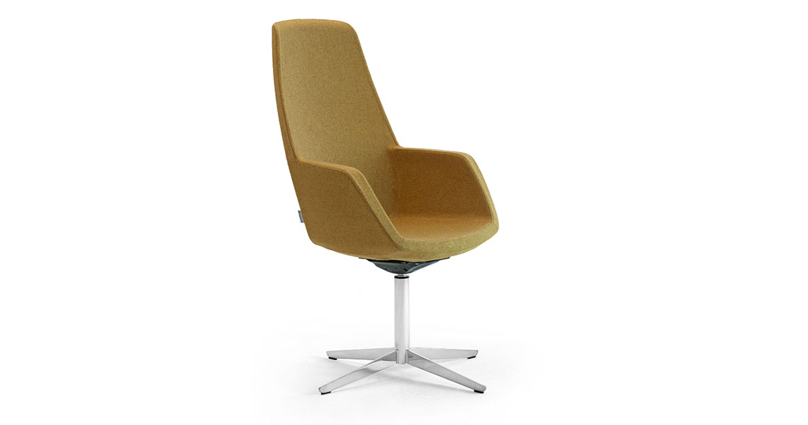 relax-lounge-armchair-w-pouf-in-minimalist-design-gaia-img-02
