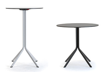 folding-round-high-tables-f-bar-pub-restaurant-artika-thumb-img-03