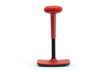 rocker-stool-w-ergonoic-sit-f-stand-up-workstation-twist-thumb-img-03