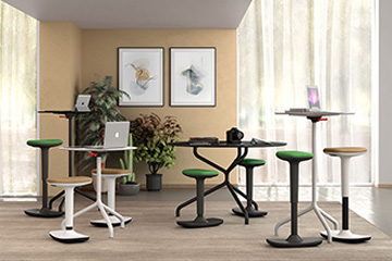 rocker-stool-w-ergonoic-sit-f-stand-up-workstation-twist-thumb-img-06