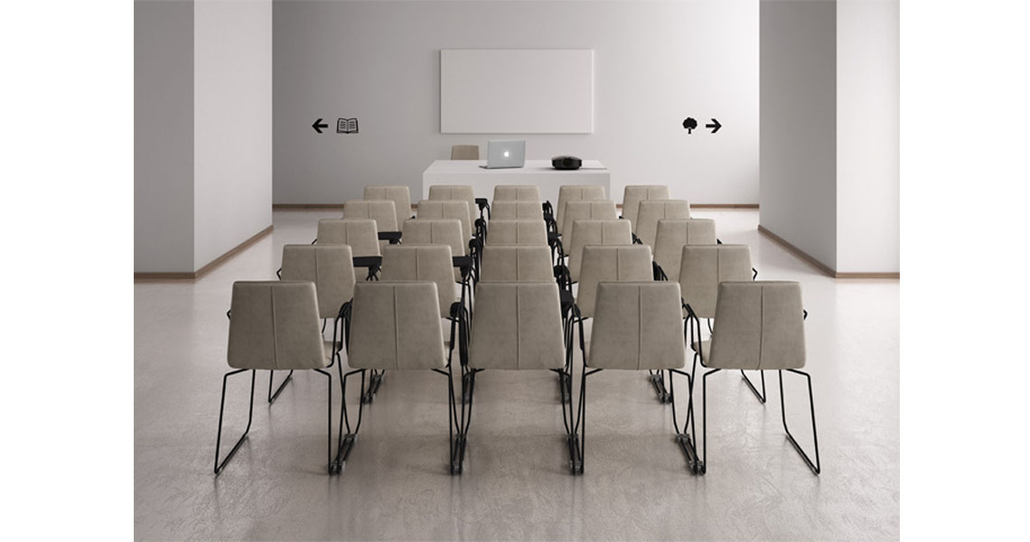 seating-solutions-f-congress-meeting-training-room-01