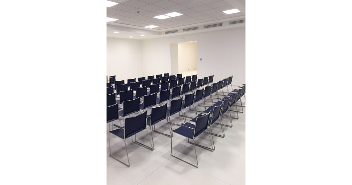 seating-solutions-f-congress-meeting-training-room-03