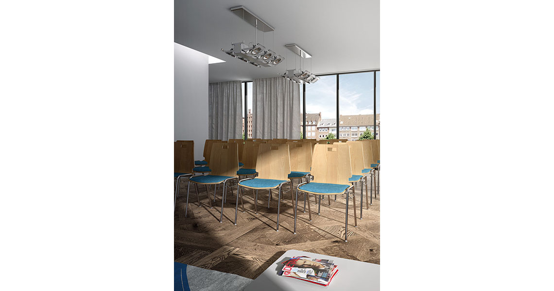 seating-solutions-f-congress-meeting-training-room-05