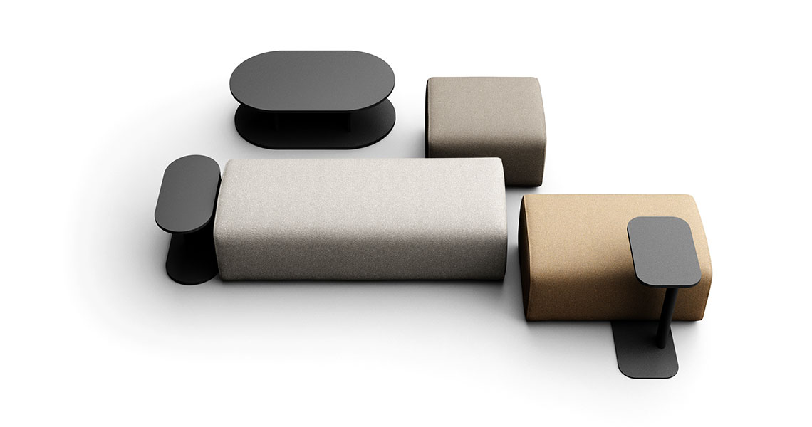 sofas-armchairs-stools-f-hotel-contract-furniture-img-11