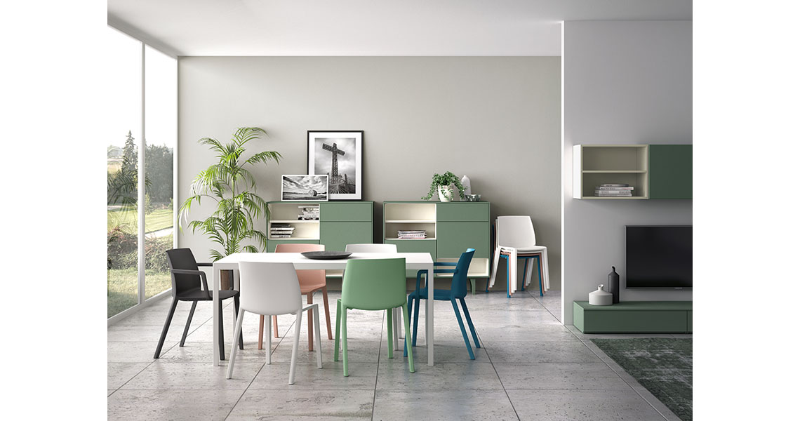 sofas-armchairs-stools-f-hotel-contract-furniture-img-22