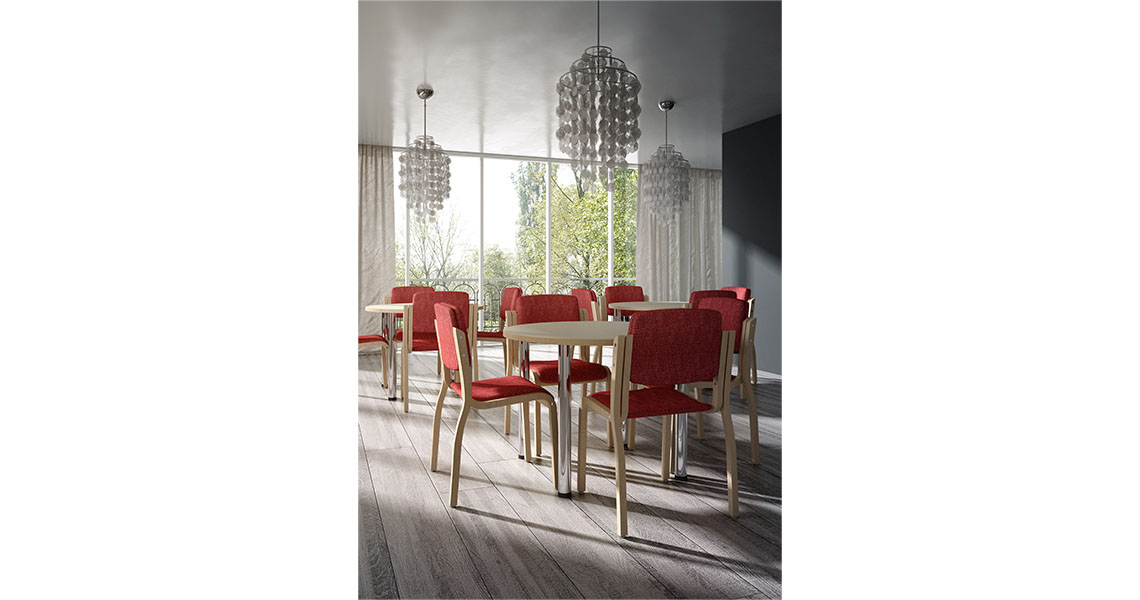 chairs-f-restaurant-lunchrooms-breakroom-img-10