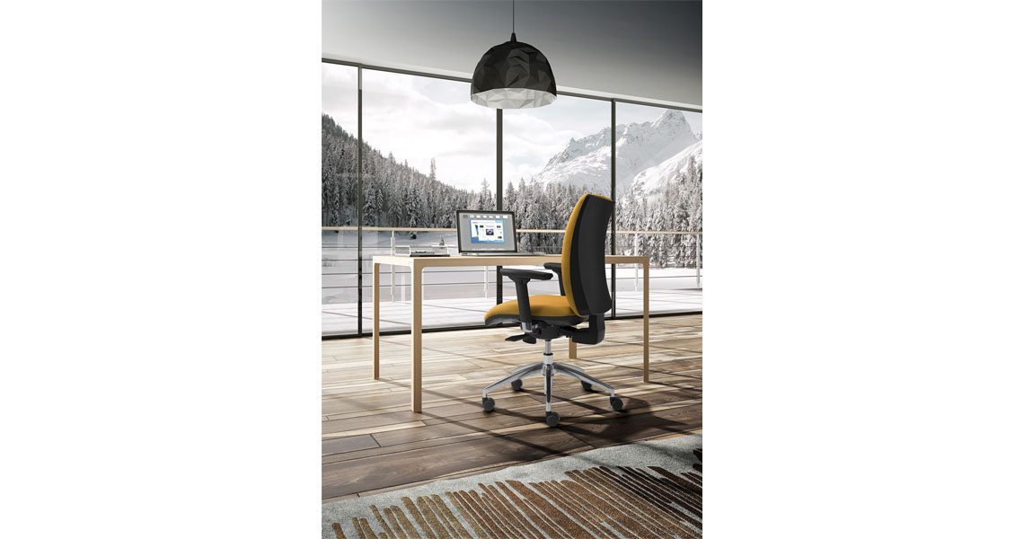 chairs-f-intensive-use-f-call-center-and-stock-trading-11