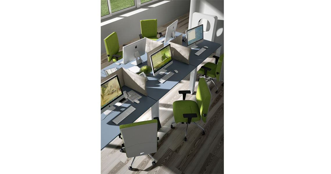 chairs-f-intensive-use-f-call-center-and-stock-trading-19
