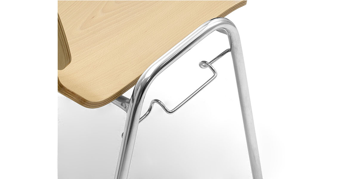 linking-chairs-f-training-conferences-seminars-08
