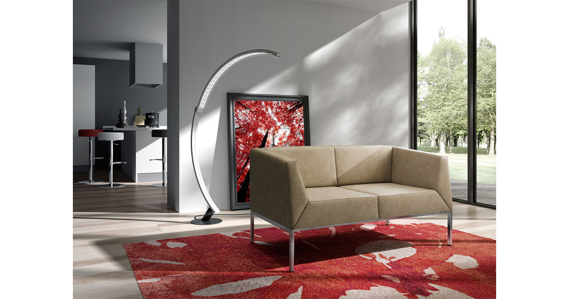 lobby-reception-and-waiting-room-sofas-armchairs-img-02